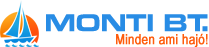 Monti Bt.